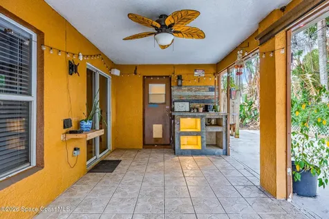 5870 Logan Avenue Cocoa FL 32927