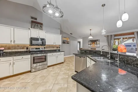 5870 Logan Avenue Cocoa FL 32927