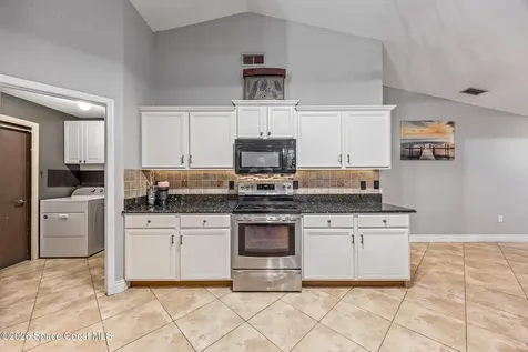 5870 Logan Avenue Cocoa FL 32927