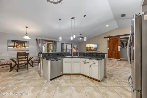 5870 Logan Avenue Cocoa FL 32927