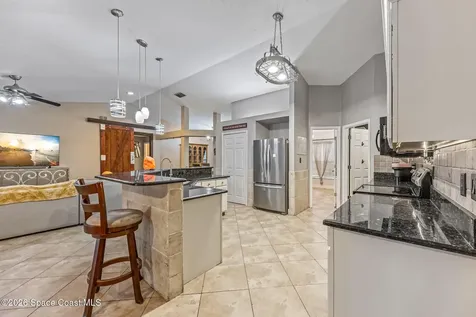 5870 Logan Avenue Cocoa FL 32927