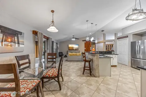 5870 Logan Avenue Cocoa FL 32927