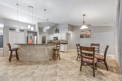 5870 Logan Avenue Cocoa FL 32927