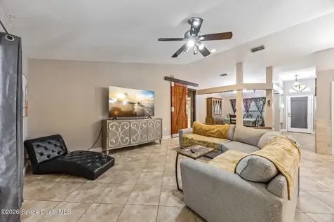 5870 Logan Avenue Cocoa FL 32927