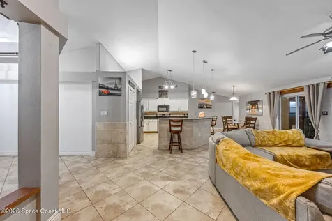 5870 Logan Avenue Cocoa FL 32927