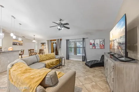 5870 Logan Avenue Cocoa FL 32927