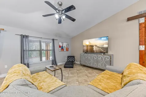 5870 Logan Avenue Cocoa FL 32927
