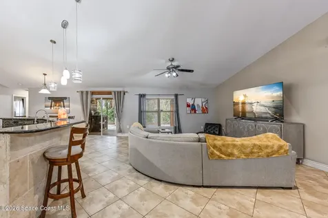 5870 Logan Avenue Cocoa FL 32927