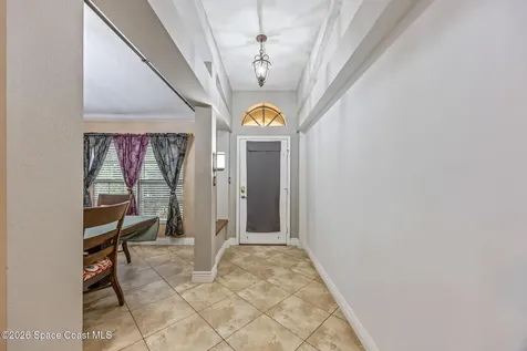 5870 Logan Avenue Cocoa FL 32927
