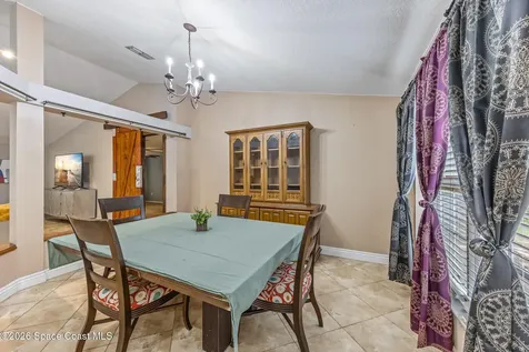 5870 Logan Avenue Cocoa FL 32927