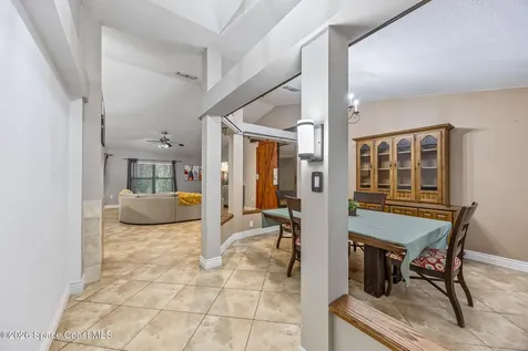 5870 Logan Avenue Cocoa FL 32927