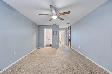 5870 Logan Avenue Cocoa FL 32927
