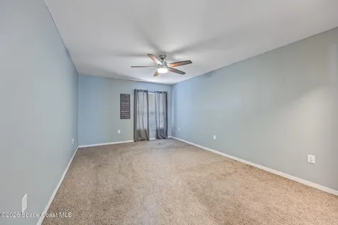 5870 Logan Avenue Cocoa FL 32927