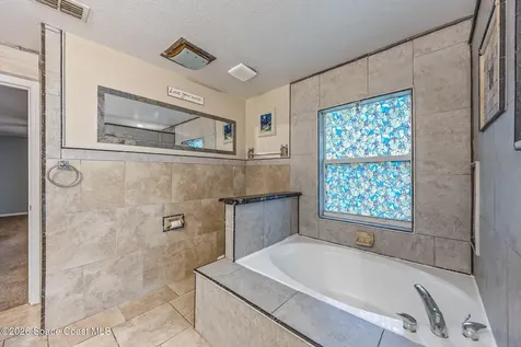 5870 Logan Avenue Cocoa FL 32927