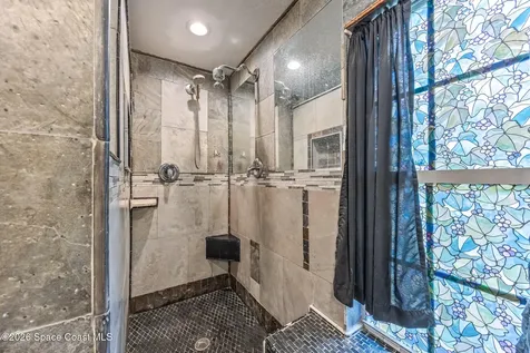 5870 Logan Avenue Cocoa FL 32927