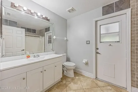 5870 Logan Avenue Cocoa FL 32927