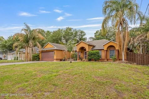5870 Logan Avenue Cocoa FL 32927