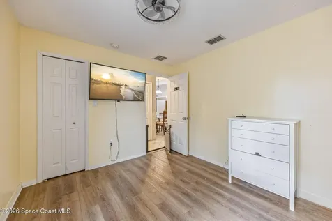 5870 Logan Avenue Cocoa FL 32927