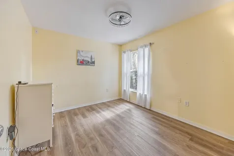 5870 Logan Avenue Cocoa FL 32927