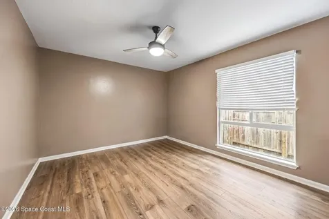 5870 Logan Avenue Cocoa FL 32927