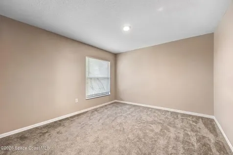 5870 Logan Avenue Cocoa FL 32927