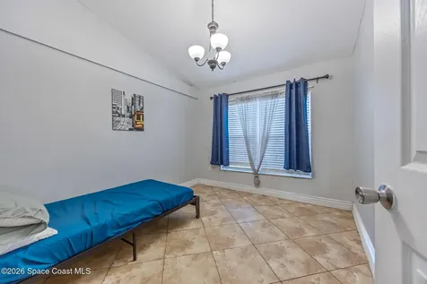 5870 Logan Avenue Cocoa FL 32927