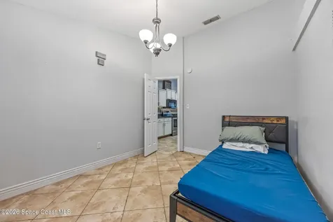 5870 Logan Avenue Cocoa FL 32927