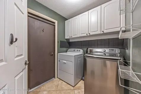 5870 Logan Avenue Cocoa FL 32927