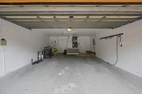 5870 Logan Avenue Cocoa FL 32927
