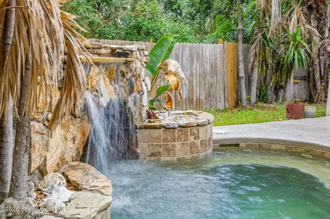 5870 Logan Avenue Cocoa FL 32927