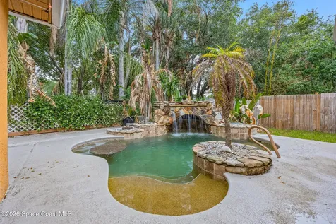5870 Logan Avenue Cocoa FL 32927