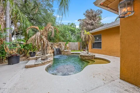 5870 Logan Avenue Cocoa FL 32927