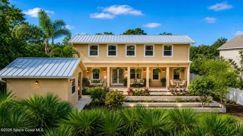 1487 Xavier Avenue SE Palm Bay FL 32909