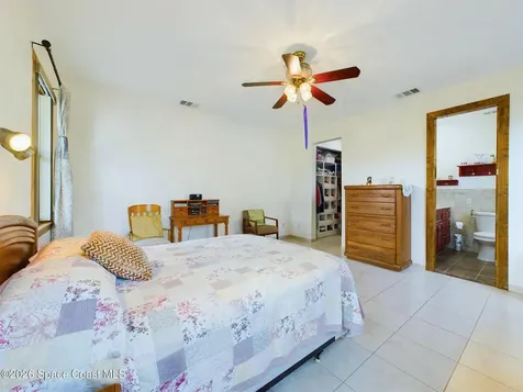1487 Xavier Avenue SE Palm Bay FL 32909