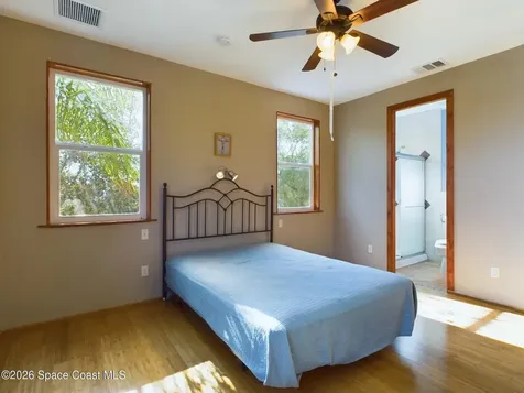 1487 Xavier Avenue SE Palm Bay FL 32909