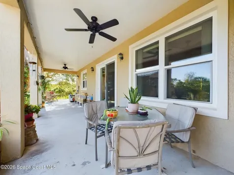 1487 Xavier Avenue SE Palm Bay FL 32909