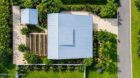 1487 Xavier Avenue SE Palm Bay FL 32909