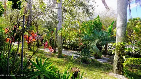 1487 Xavier Avenue SE Palm Bay FL 32909