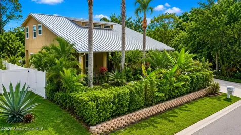 1487 Xavier Avenue SE Palm Bay FL 32909