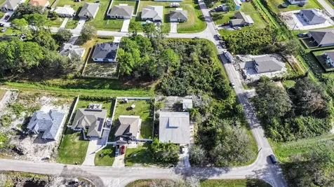 1487 Xavier Avenue SE Palm Bay FL 32909