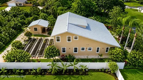 1487 Xavier Avenue SE Palm Bay FL 32909