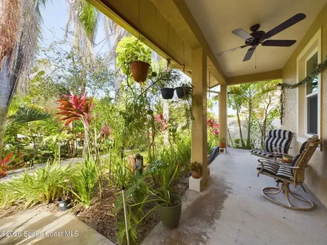 1487 Xavier Avenue SE Palm Bay FL 32909