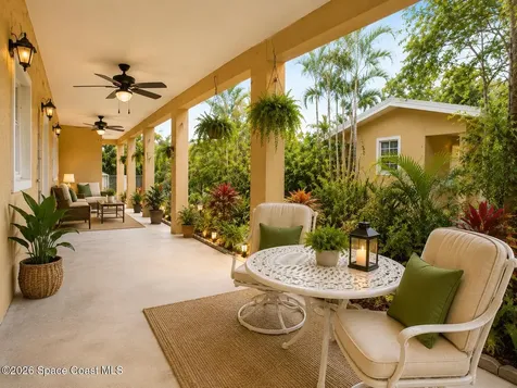 1487 Xavier Avenue SE Palm Bay FL 32909