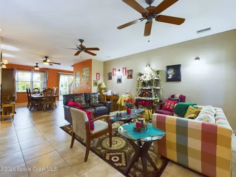 1487 Xavier Avenue SE Palm Bay FL 32909