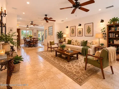 1487 Xavier Avenue SE Palm Bay FL 32909