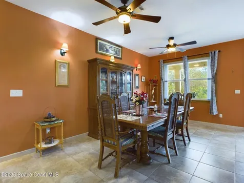 1487 Xavier Avenue SE Palm Bay FL 32909