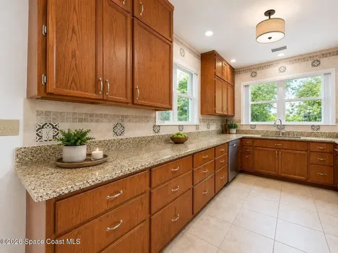 1487 Xavier Avenue SE Palm Bay FL 32909