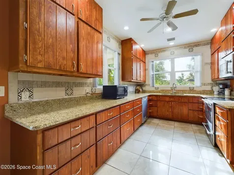 1487 Xavier Avenue SE Palm Bay FL 32909