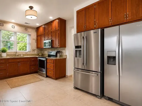 1487 Xavier Avenue SE Palm Bay FL 32909