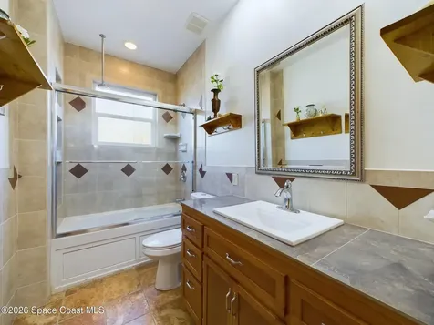 1487 Xavier Avenue SE Palm Bay FL 32909